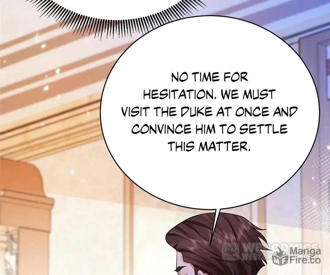 Read My Ex, We Meet Again chapter 21 image 50 on Lezhin