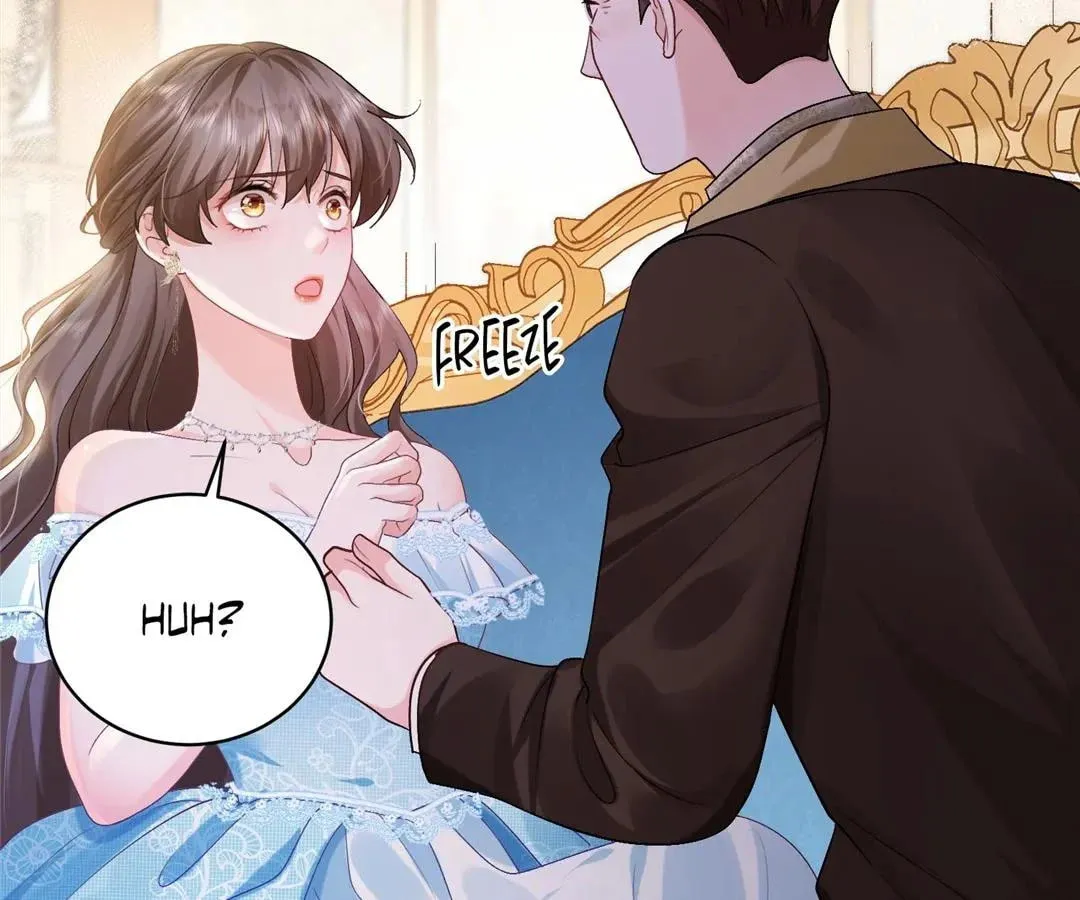 Read My Ex, We Meet Again chapter 21 image 51 on Lezhin