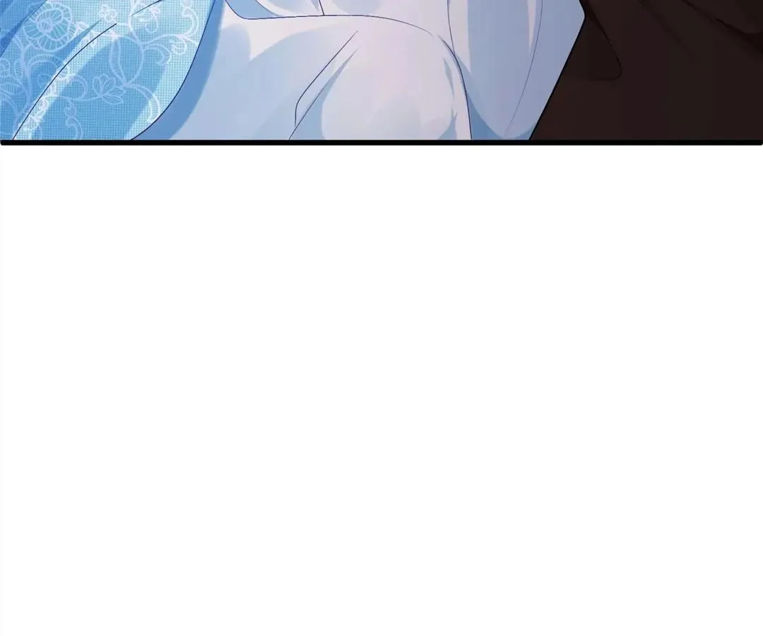 Read My Ex, We Meet Again chapter 21 image 52 on Lezhin