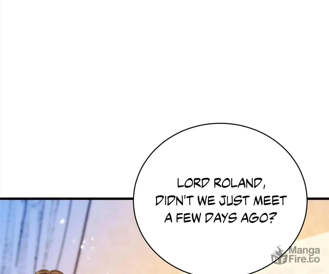 Read My Ex, We Meet Again chapter 21 image 53 on Lezhin