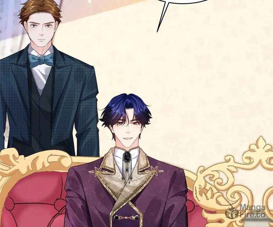Read My Ex, We Meet Again chapter 21 image 54 on Lezhin