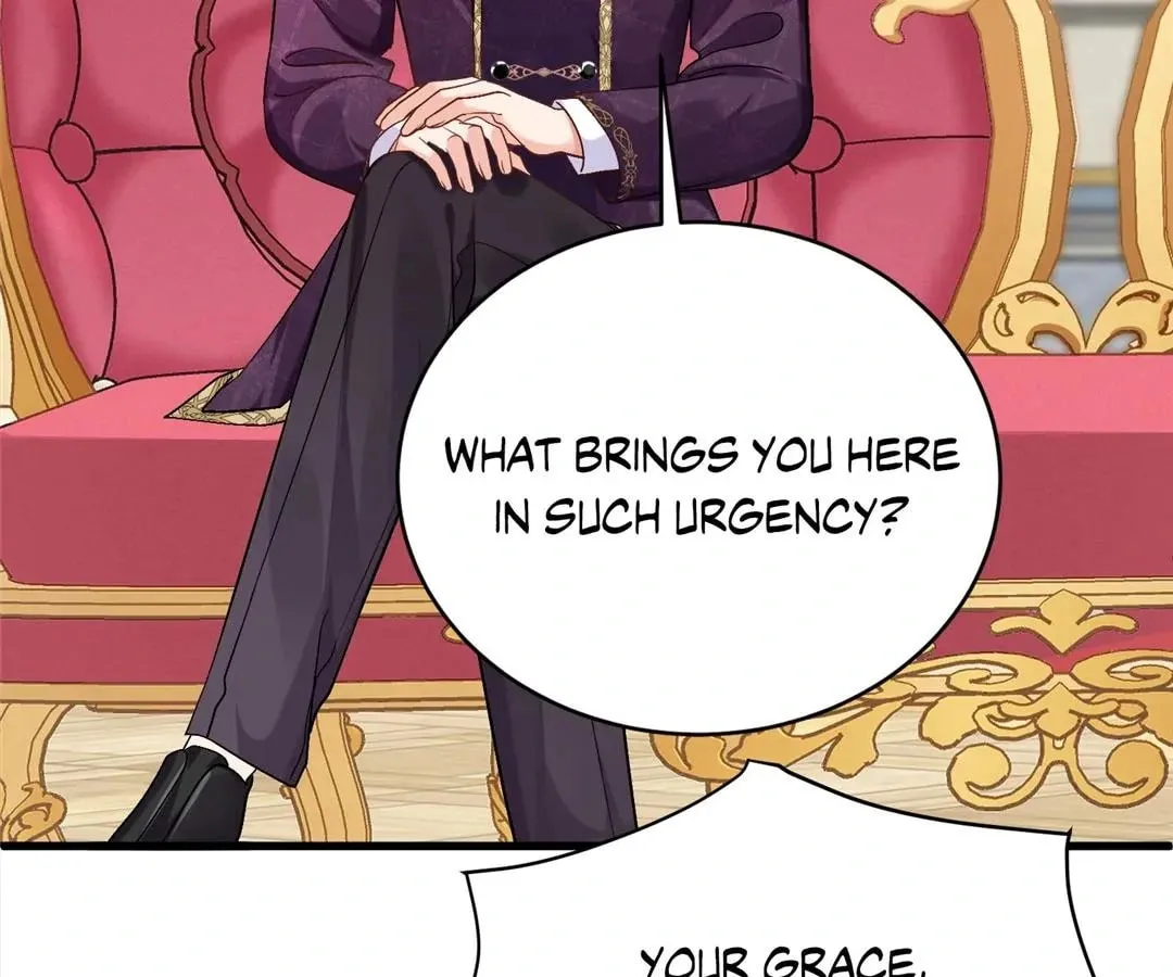 Read My Ex, We Meet Again chapter 21 image 55 on Lezhin