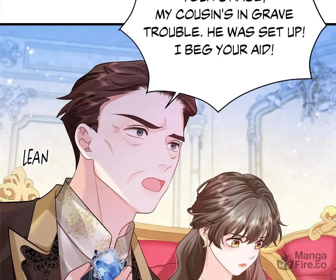 Read My Ex, We Meet Again chapter 21 image 56 on Lezhin