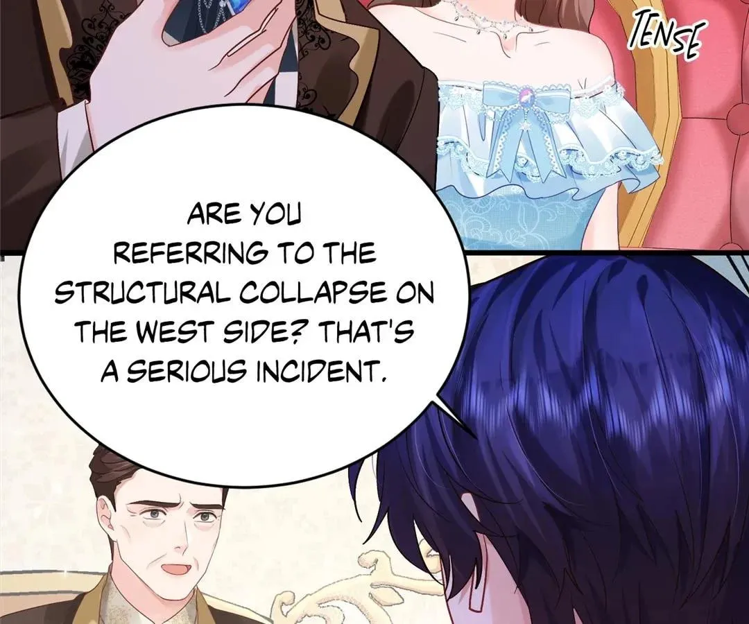 Read My Ex, We Meet Again chapter 21 image 57 on Lezhin
