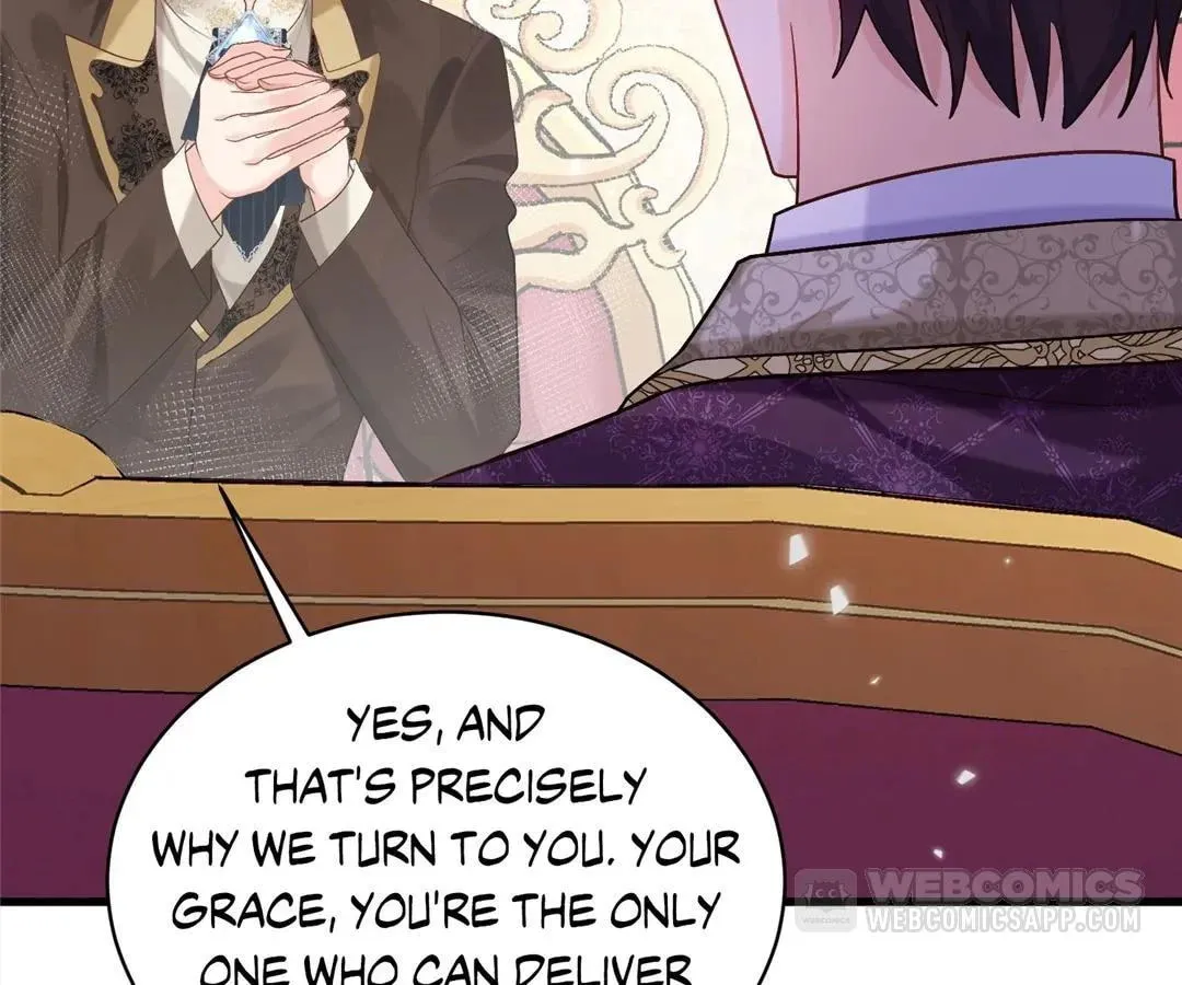 Read My Ex, We Meet Again chapter 21 image 58 on Lezhin