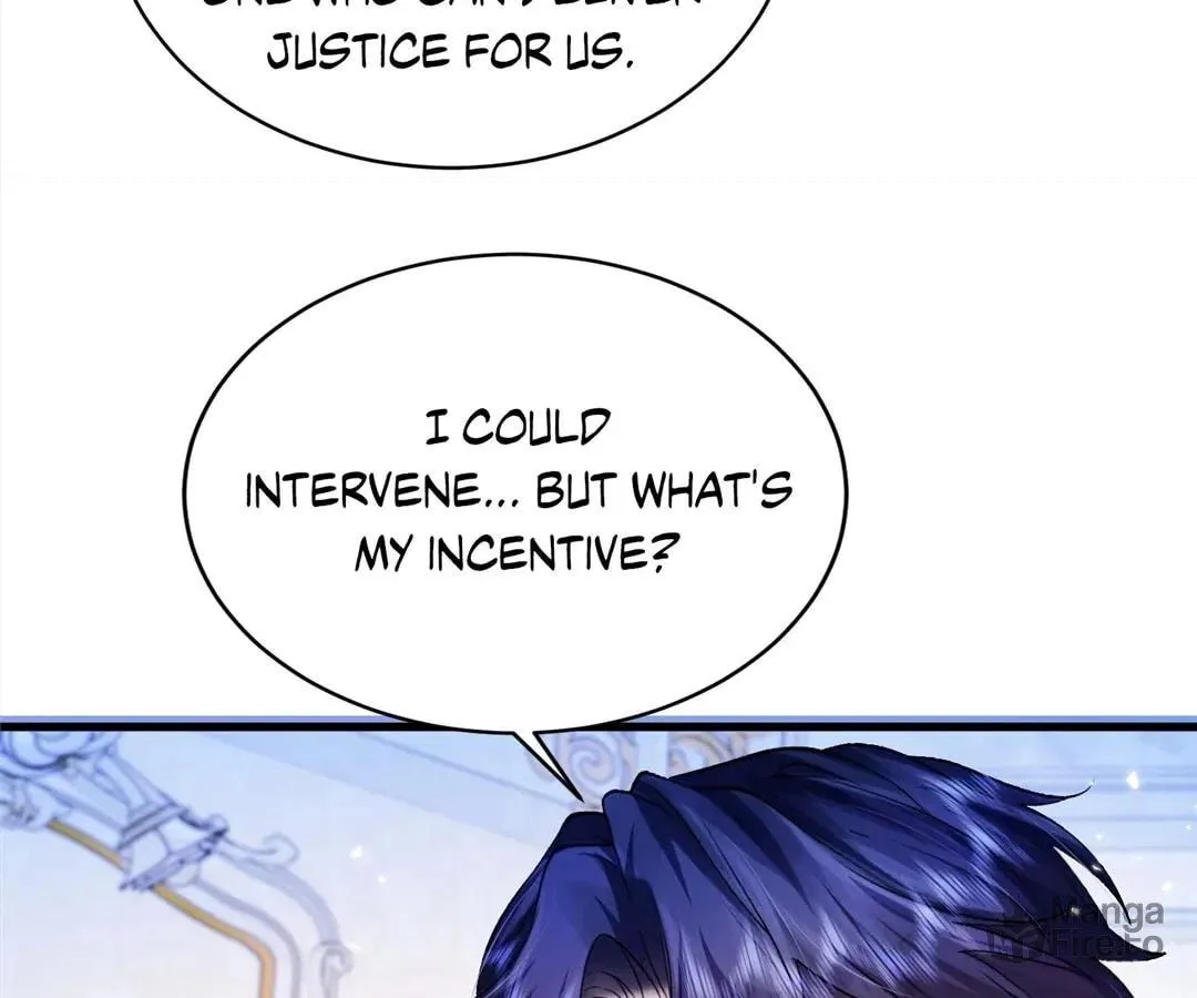 Read My Ex, We Meet Again chapter 21 image 59 on Lezhin