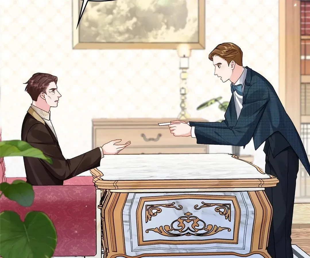 Read My Ex, We Meet Again chapter 21 image 6 on Lezhin
