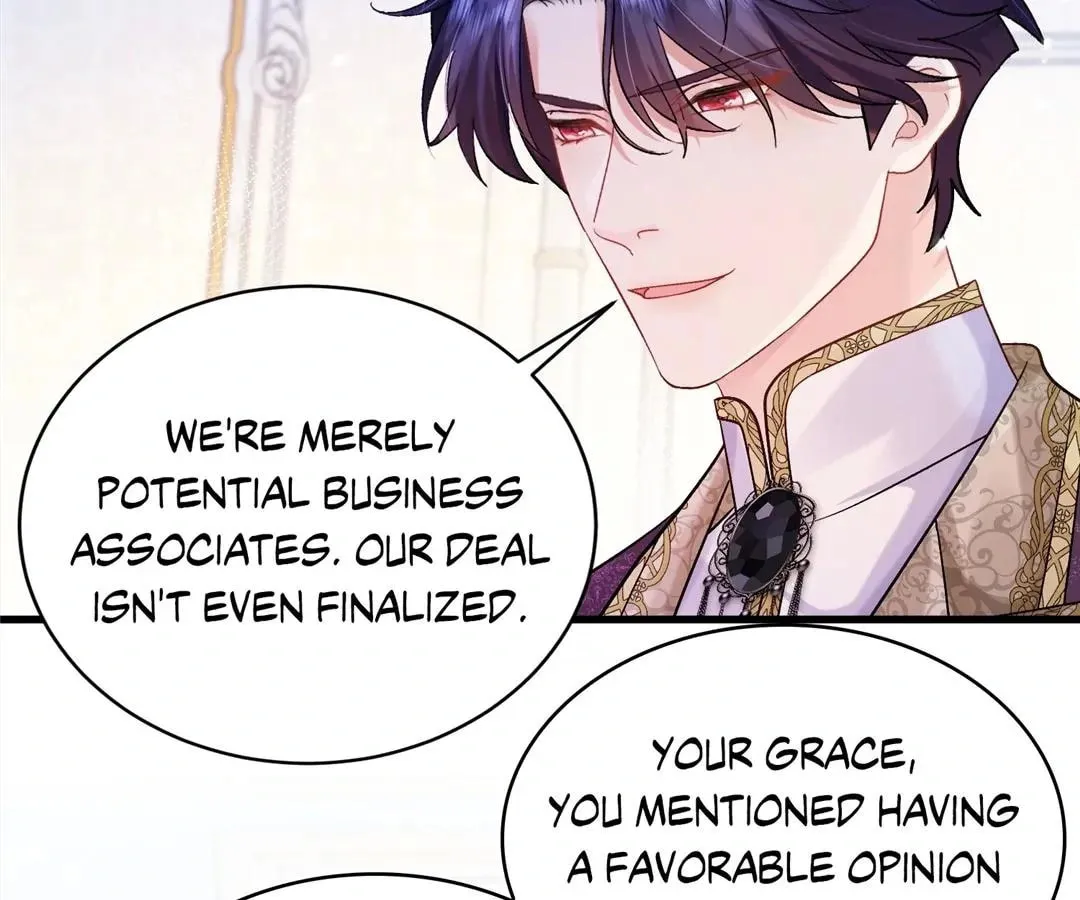 Read My Ex, We Meet Again chapter 21 image 60 on Lezhin
