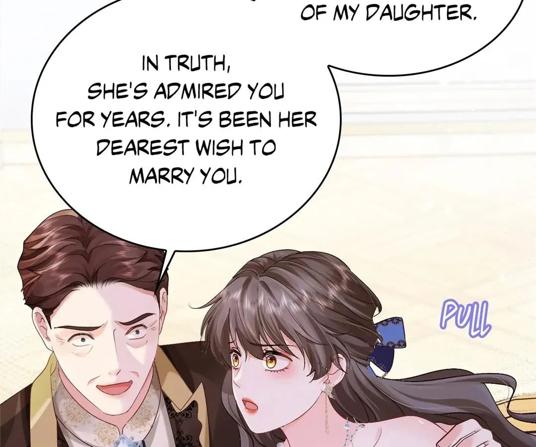 Read My Ex, We Meet Again chapter 21 image 61 on Lezhin