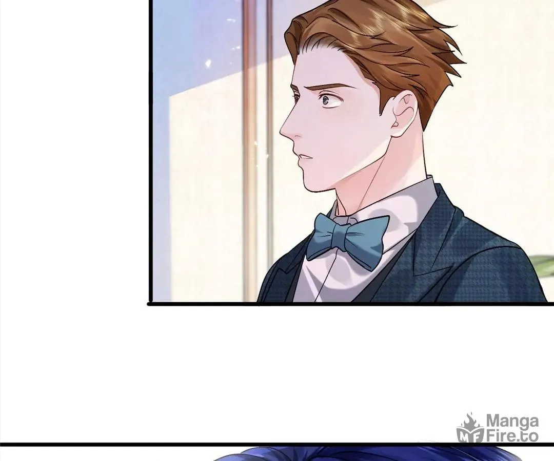 Read My Ex, We Meet Again chapter 21 image 64 on Lezhin