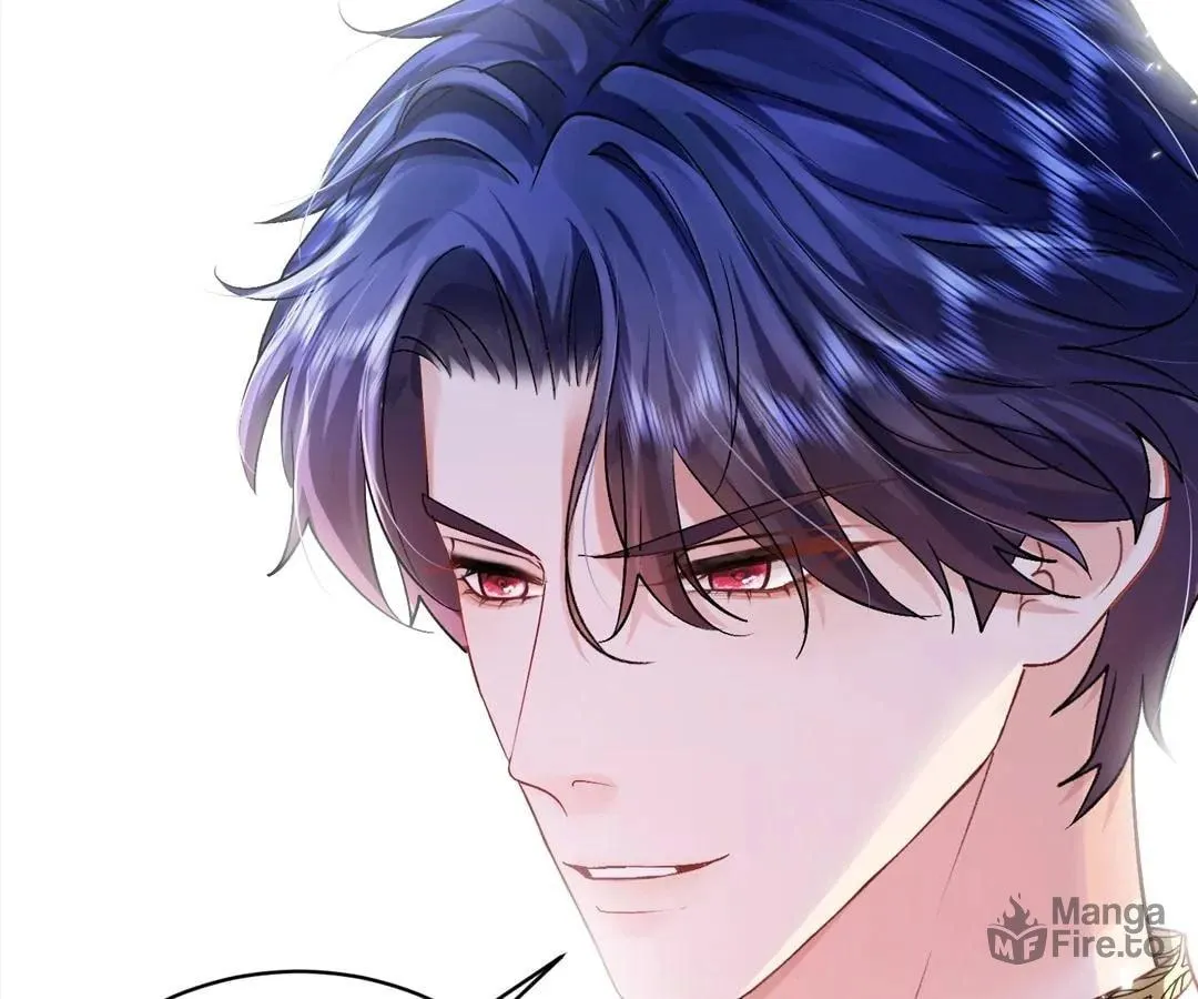 Read My Ex, We Meet Again chapter 21 image 65 on Lezhin