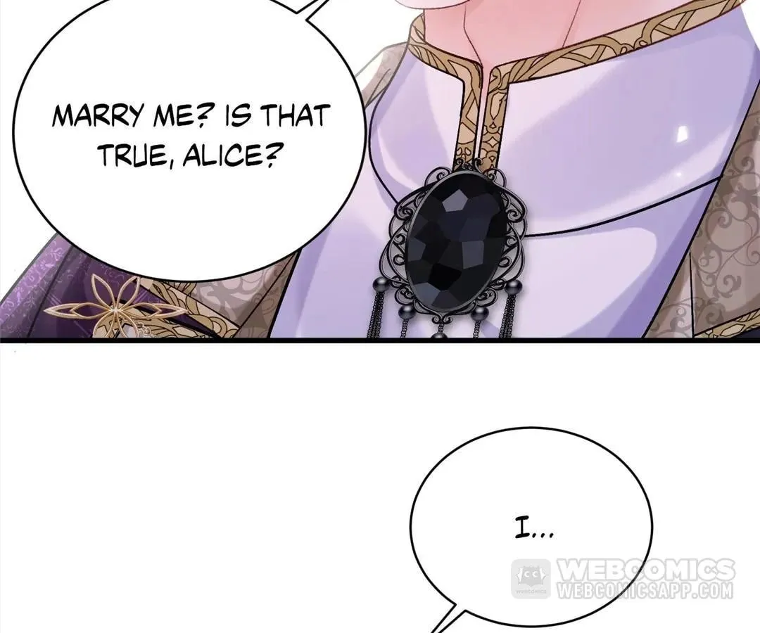 Read My Ex, We Meet Again chapter 21 image 66 on Lezhin