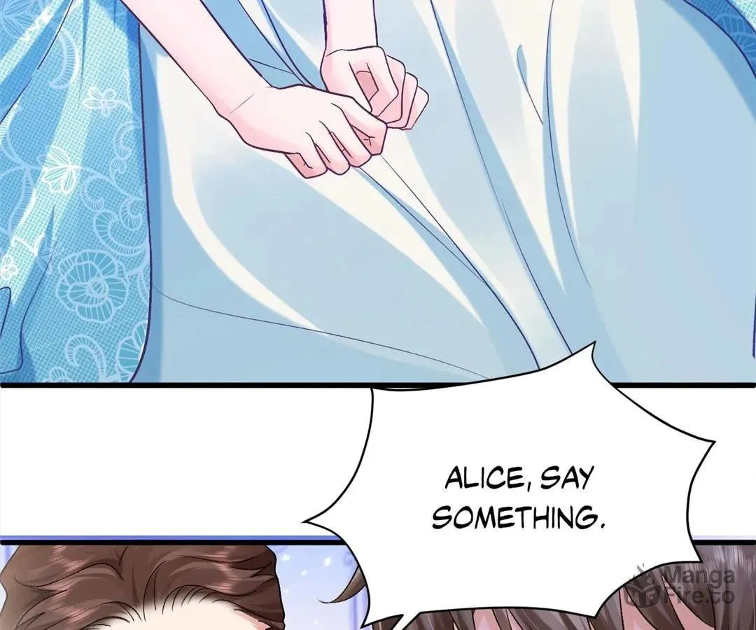 Read My Ex, We Meet Again chapter 21 image 68 on Lezhin