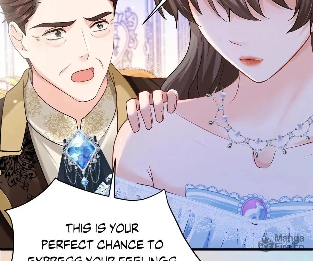Read My Ex, We Meet Again chapter 21 image 69 on Lezhin