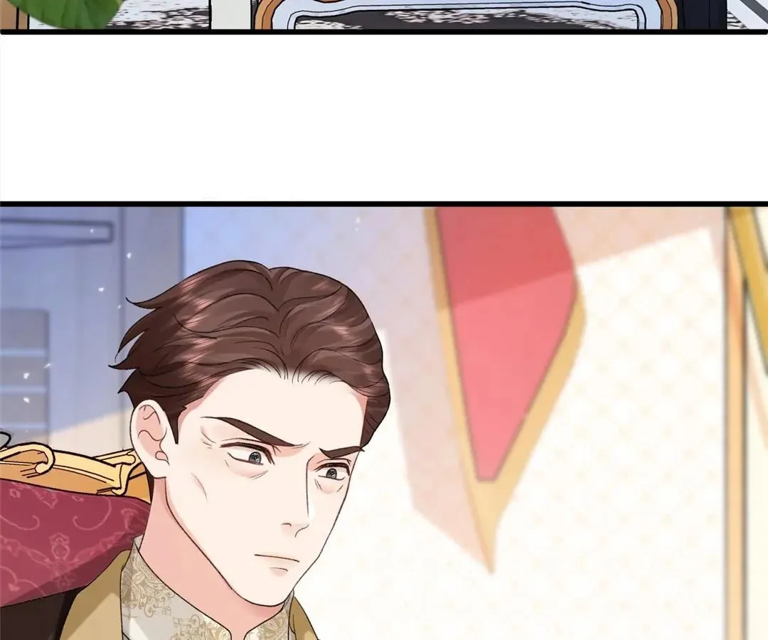 Read My Ex, We Meet Again chapter 21 image 7 on Lezhin