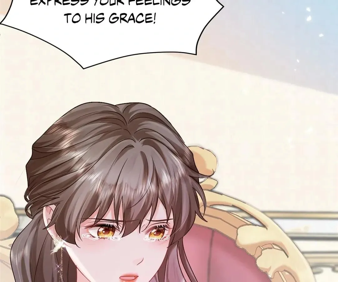 Read My Ex, We Meet Again chapter 21 image 70 on Lezhin