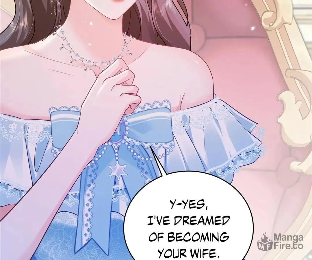 Read My Ex, We Meet Again chapter 21 image 71 on Lezhin