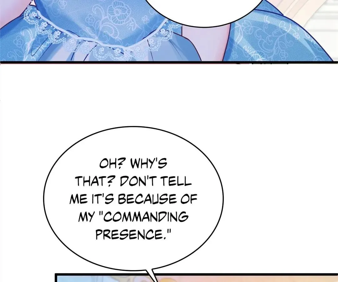 Read My Ex, We Meet Again chapter 21 image 72 on Lezhin