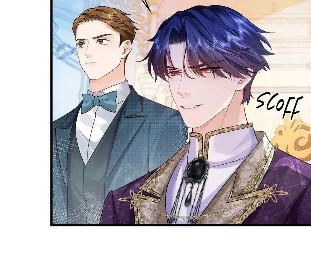Read My Ex, We Meet Again chapter 21 image 73 on Lezhin