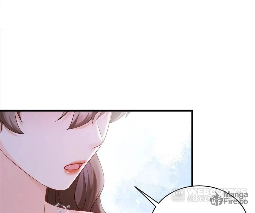 Read My Ex, We Meet Again chapter 21 image 74 on Lezhin