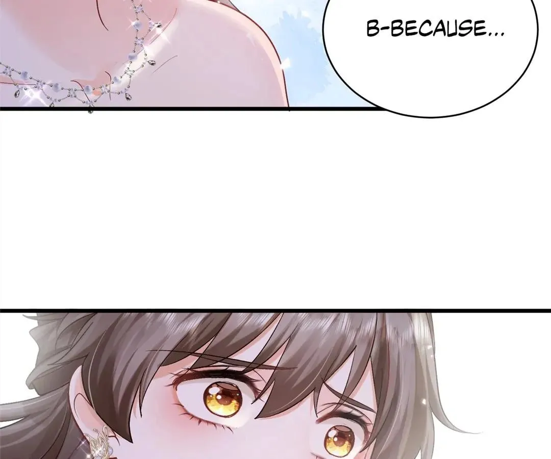 Read My Ex, We Meet Again chapter 21 image 75 on Lezhin