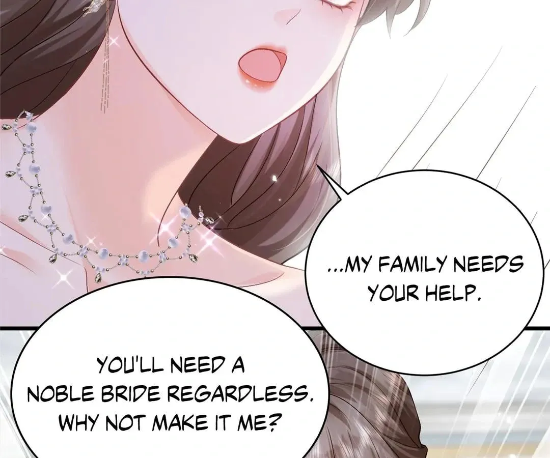 Read My Ex, We Meet Again chapter 21 image 76 on Lezhin