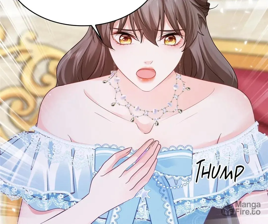 Read My Ex, We Meet Again chapter 21 image 77 on Lezhin