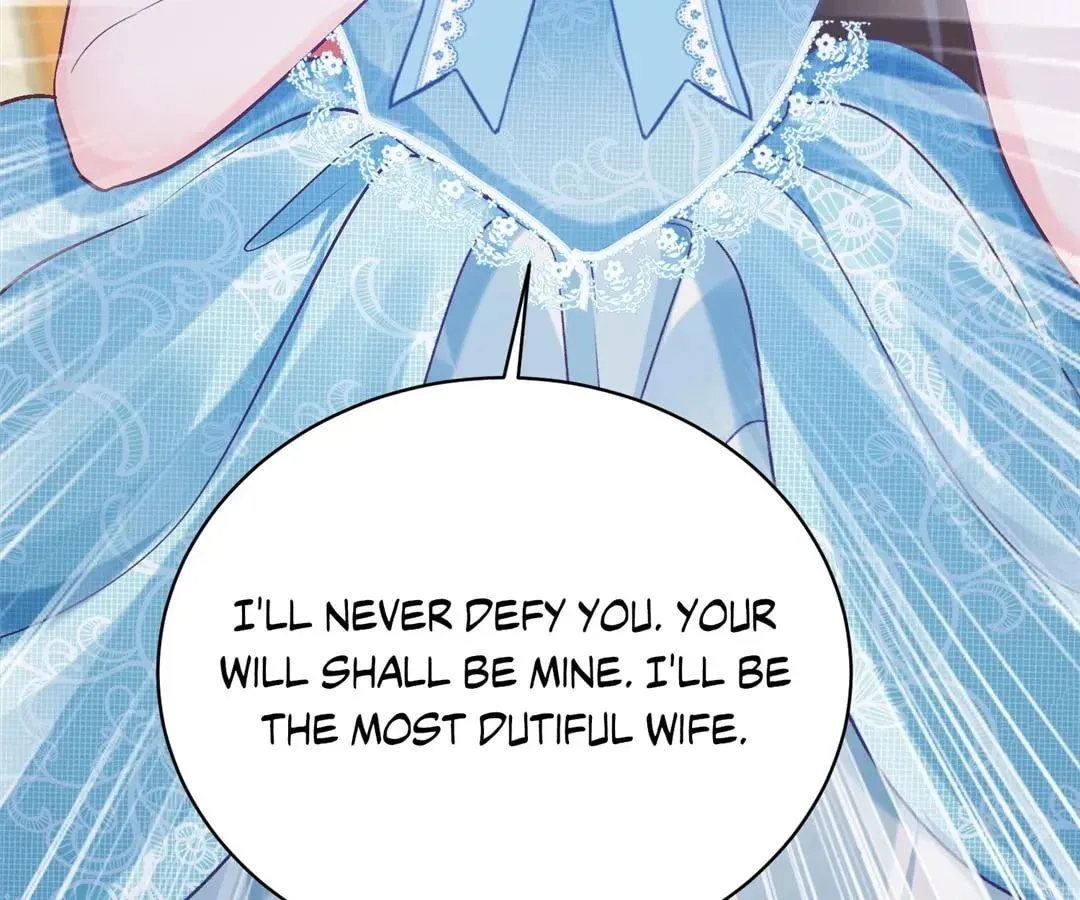 Read My Ex, We Meet Again chapter 21 image 78 on Lezhin