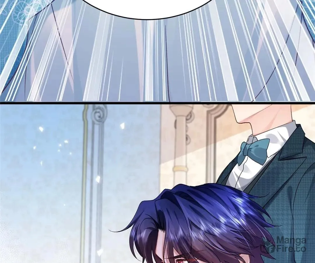 Read My Ex, We Meet Again chapter 21 image 79 on Lezhin