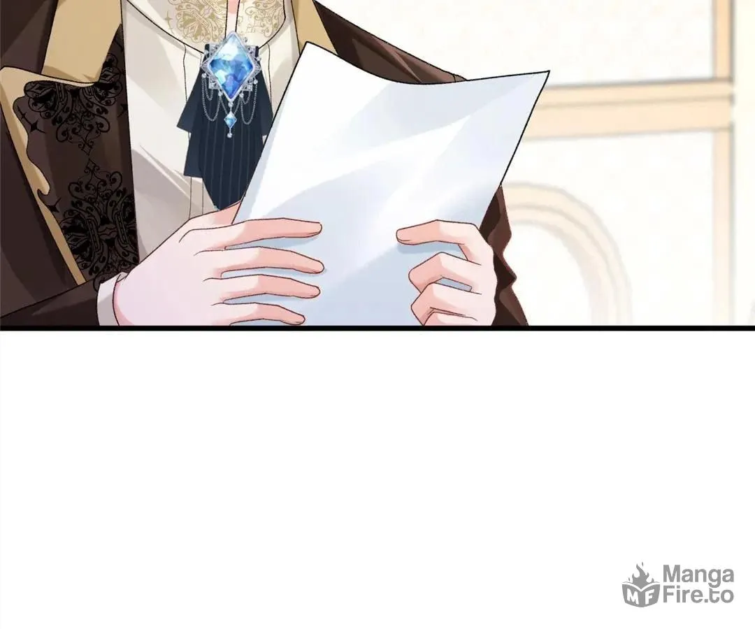 Read My Ex, We Meet Again chapter 21 image 8 on Lezhin