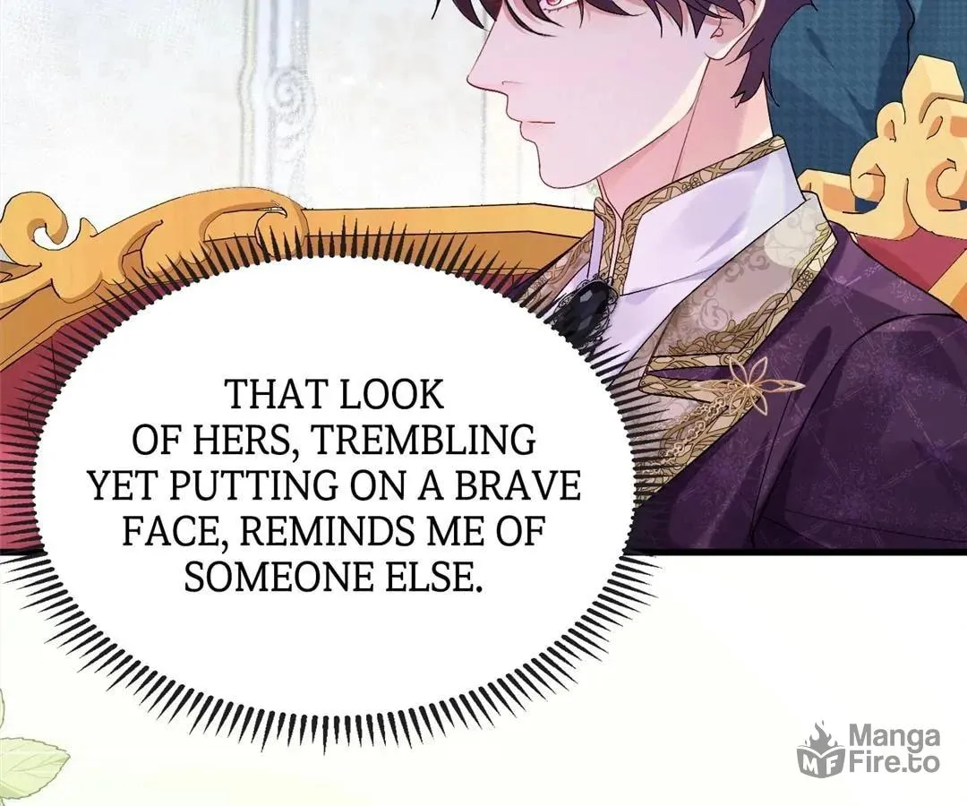 Read My Ex, We Meet Again chapter 21 image 80 on Lezhin