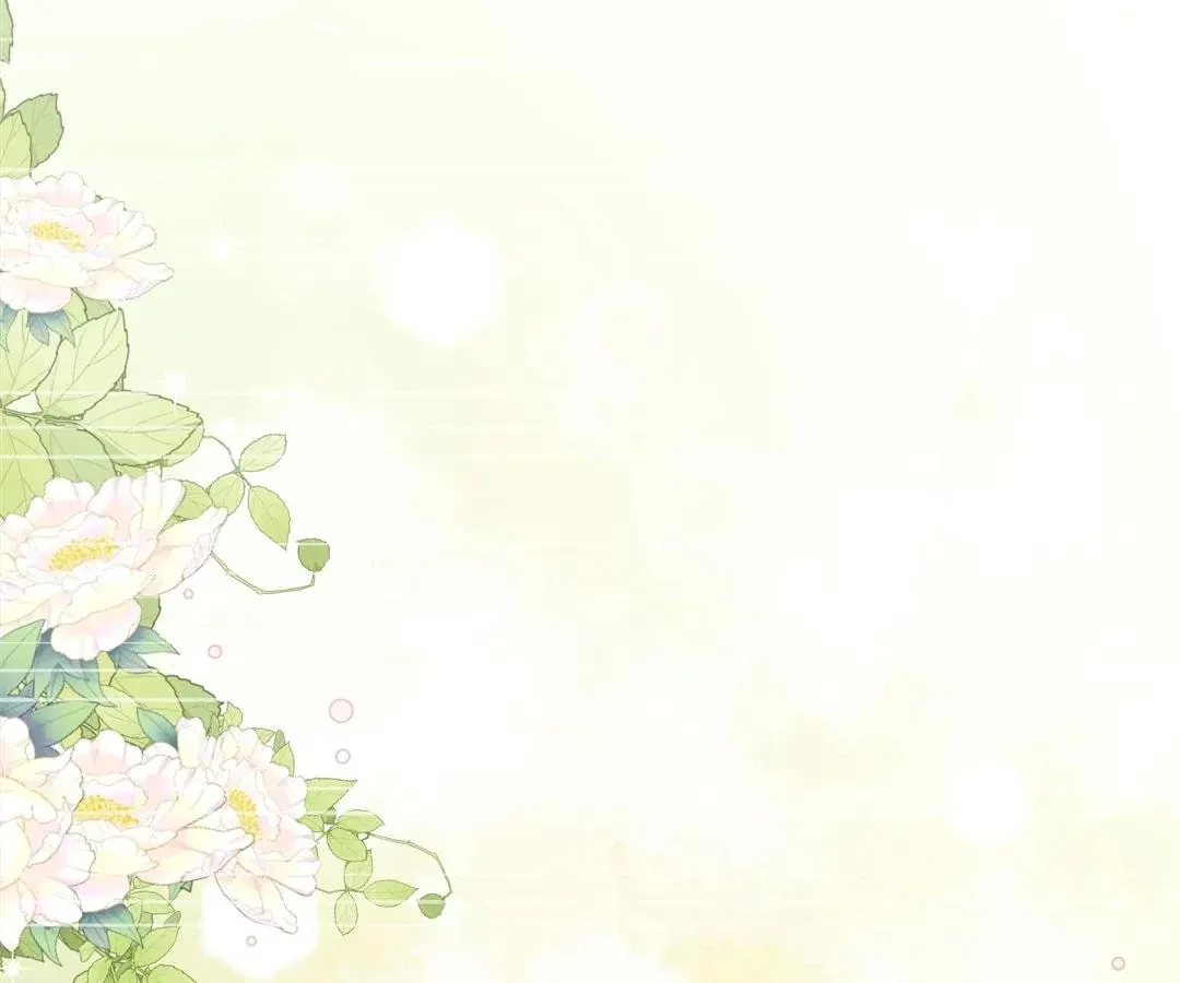 Read My Ex, We Meet Again chapter 21 image 81 on Lezhin