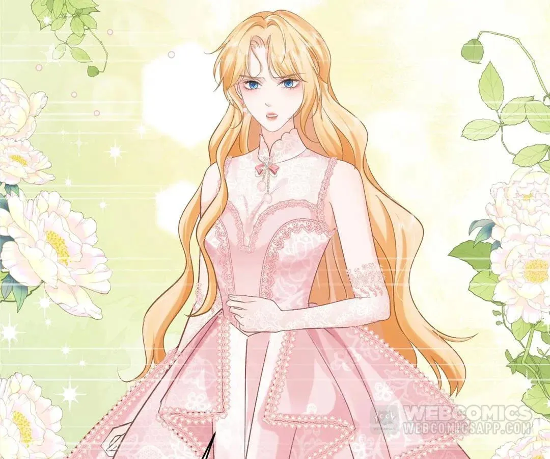 Read My Ex, We Meet Again chapter 21 image 82 on Lezhin