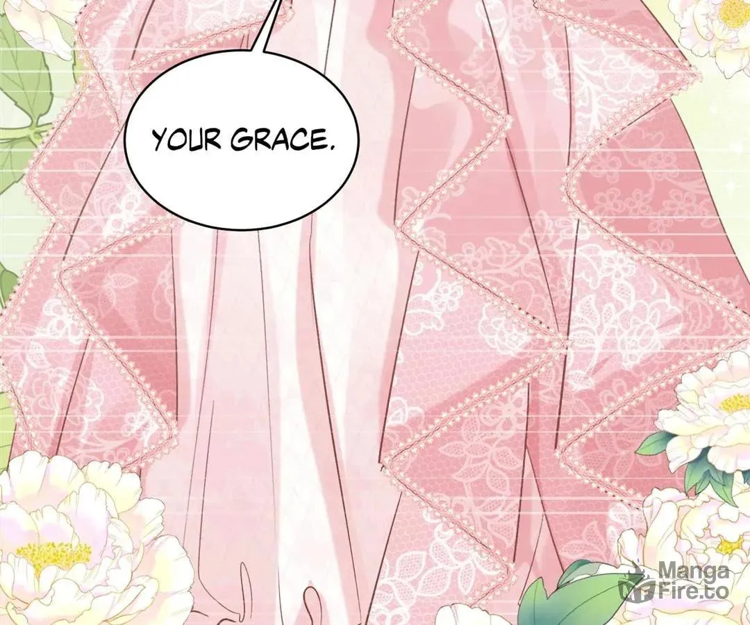Read My Ex, We Meet Again chapter 21 image 83 on Lezhin