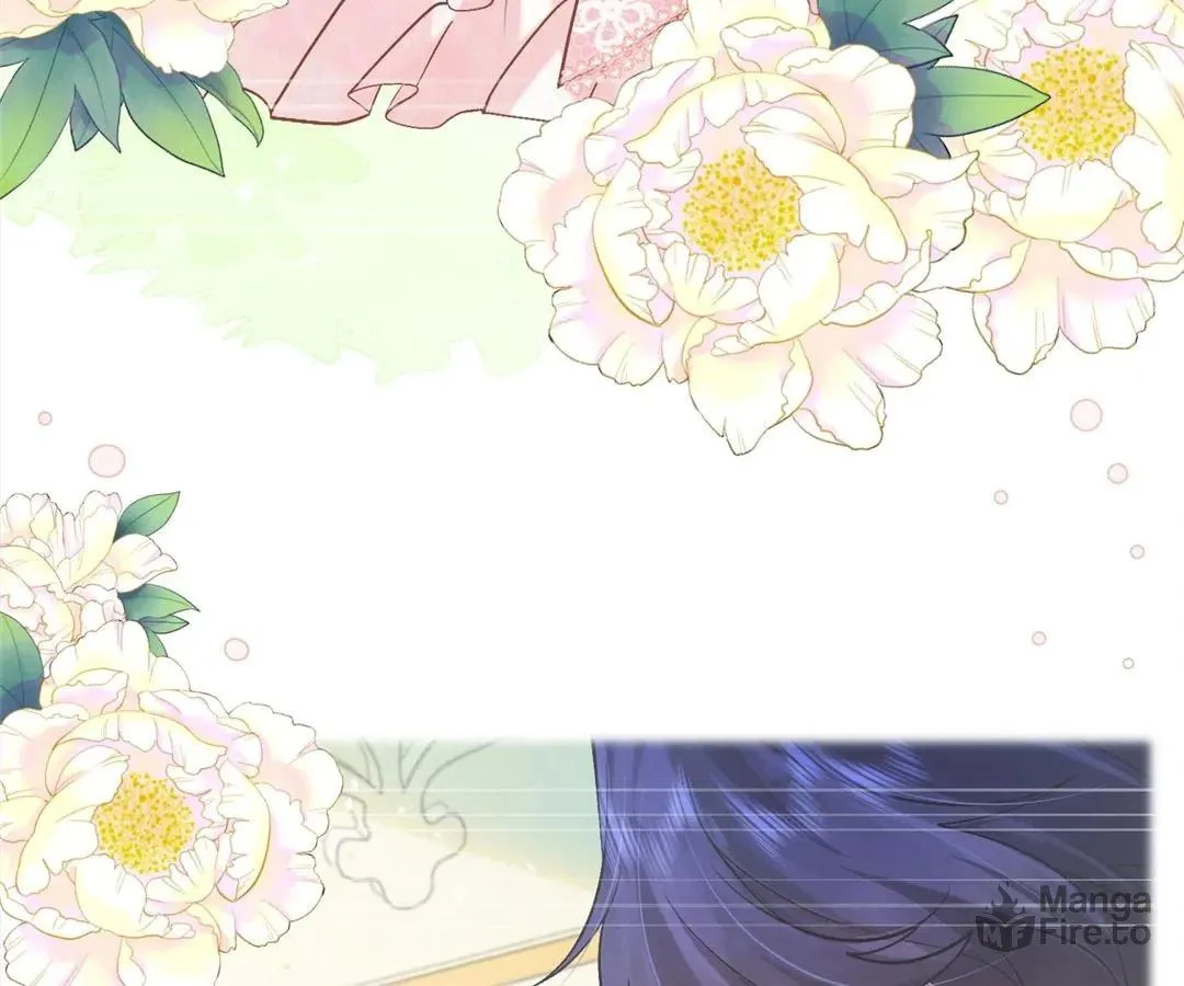Read My Ex, We Meet Again chapter 21 image 84 on Lezhin