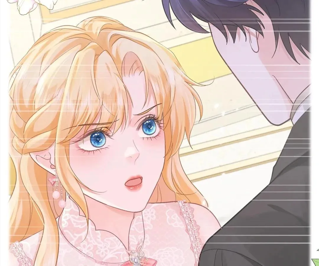 Read My Ex, We Meet Again chapter 21 image 85 on Lezhin