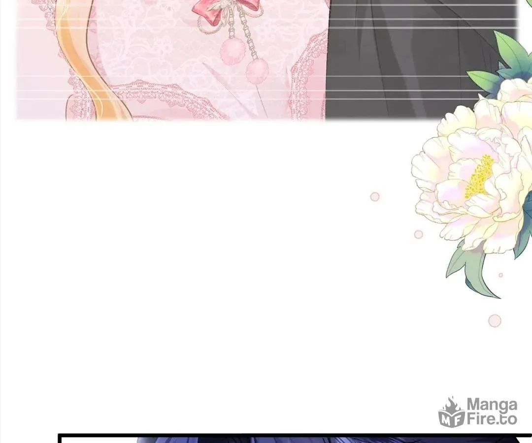Read My Ex, We Meet Again chapter 21 image 86 on Lezhin