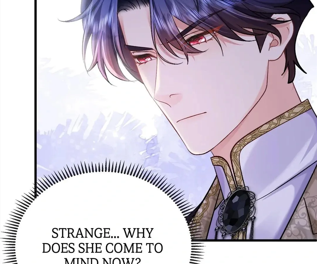 Read My Ex, We Meet Again chapter 21 image 87 on Lezhin