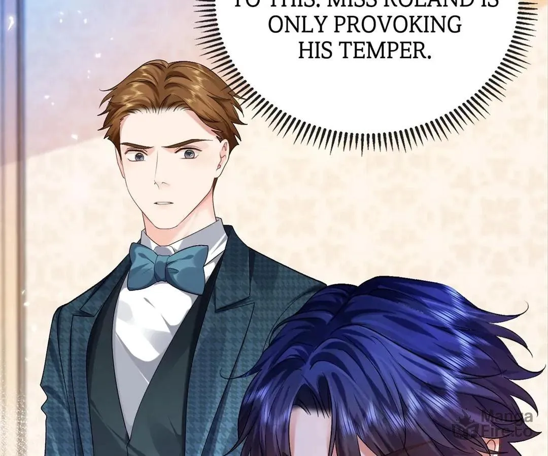 Read My Ex, We Meet Again chapter 21 image 89 on Lezhin