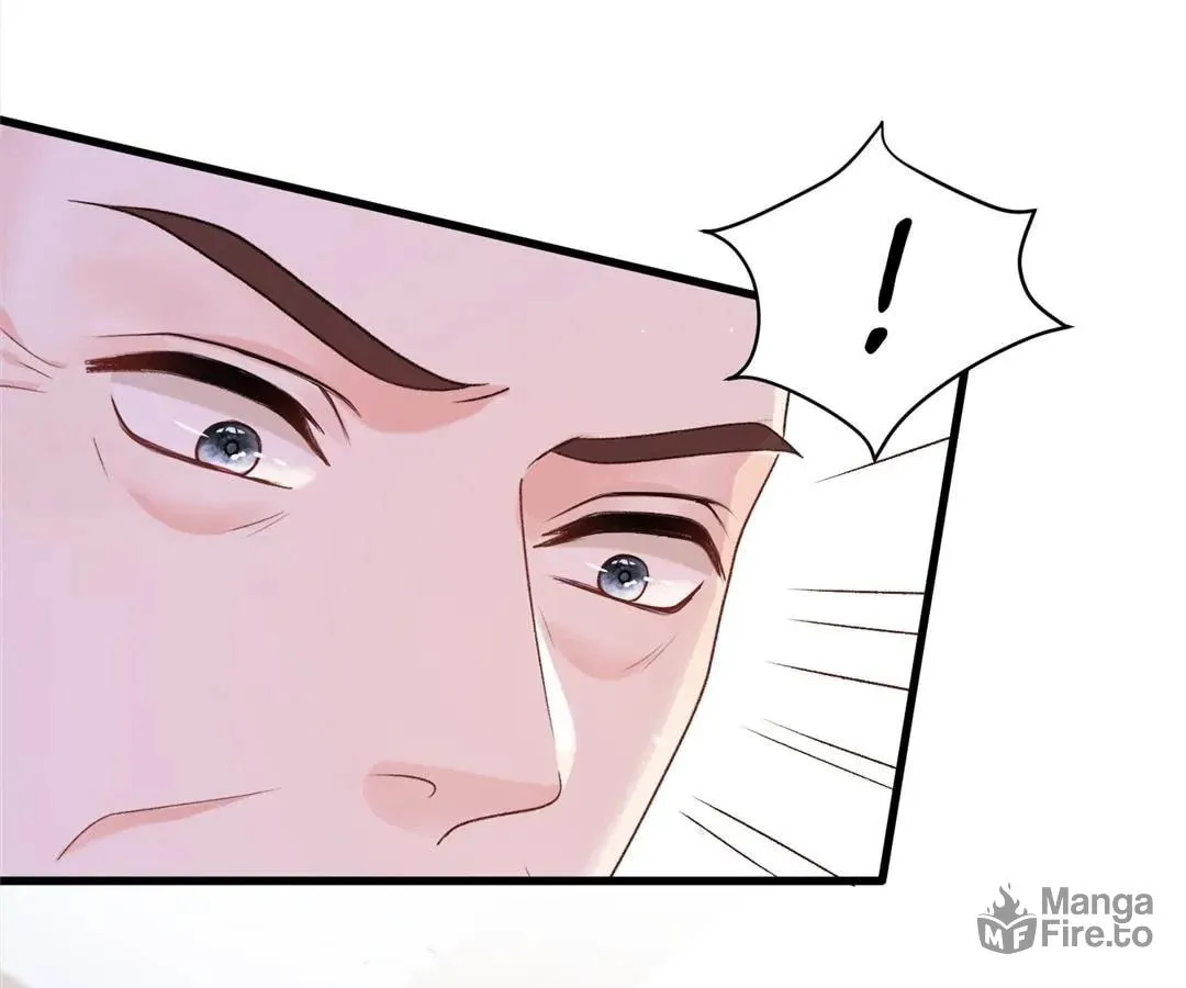 Read My Ex, We Meet Again chapter 21 image 9 on Lezhin