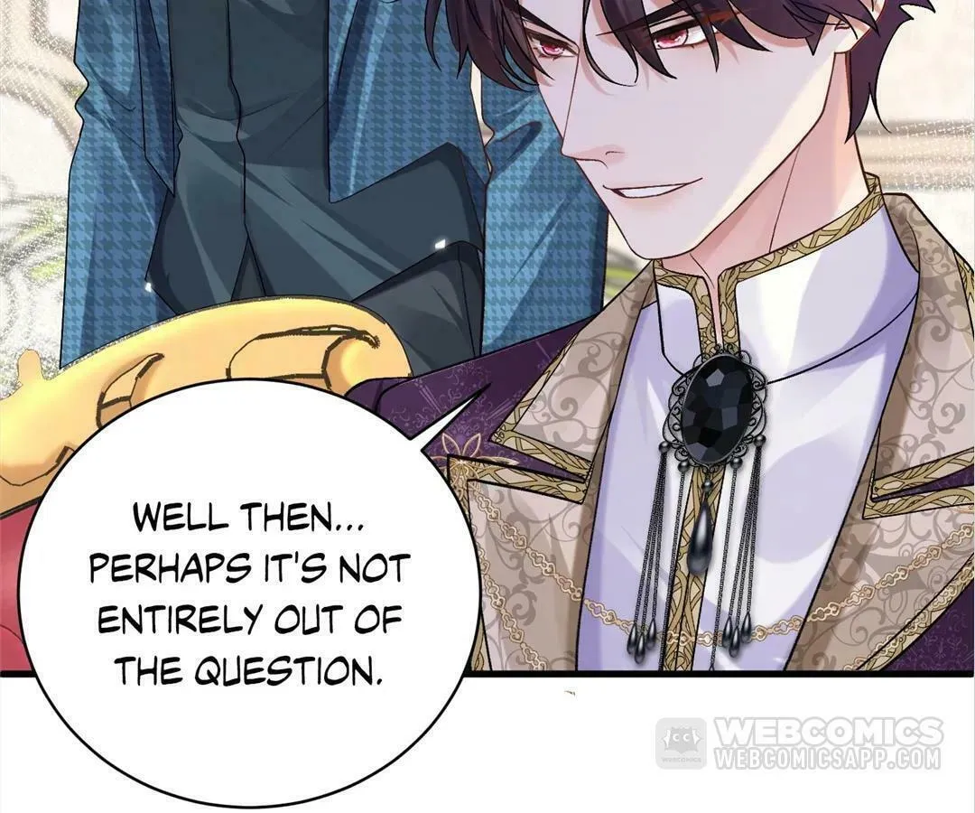 Read My Ex, We Meet Again chapter 21 image 90 on Lezhin