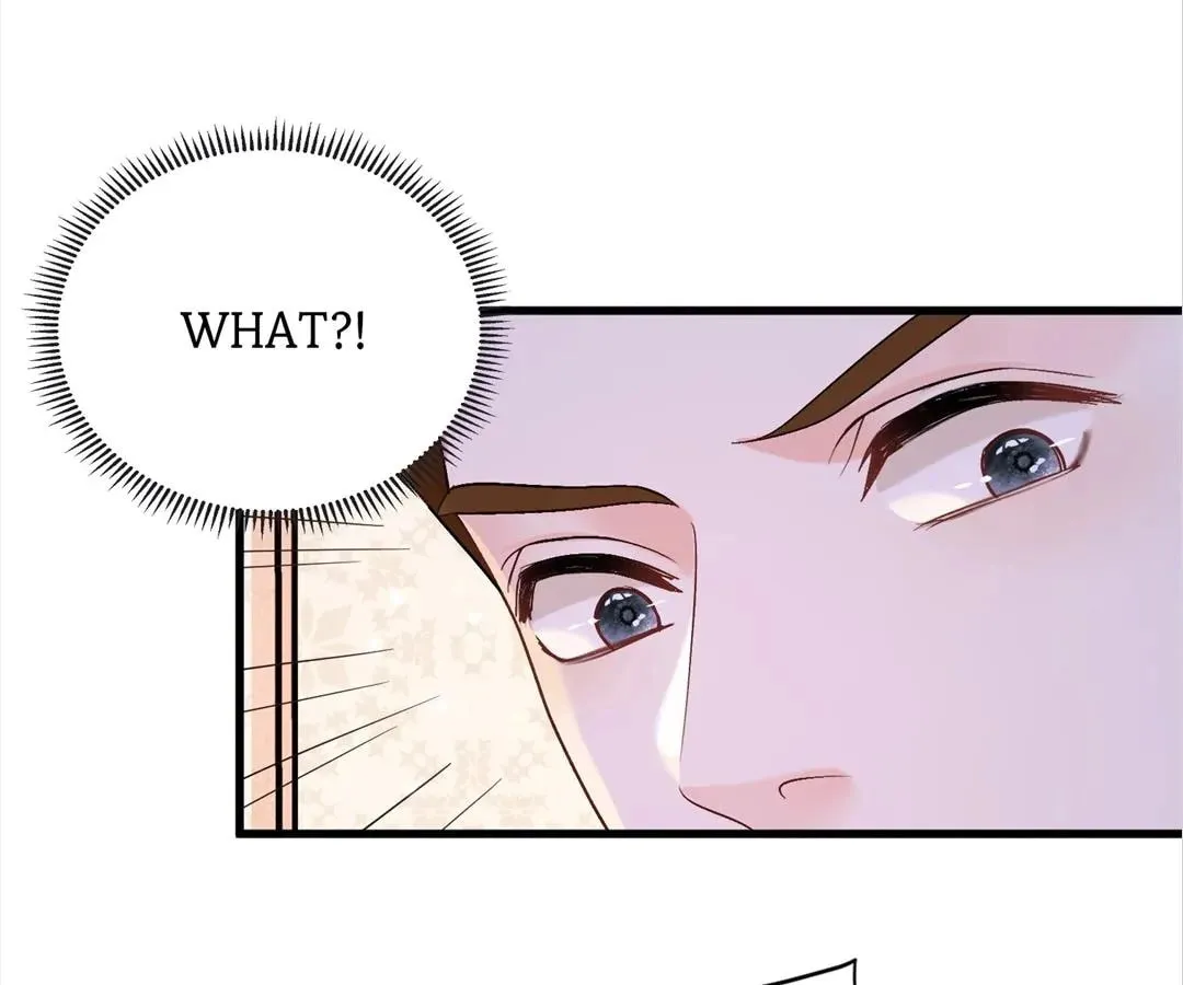 Read My Ex, We Meet Again chapter 21 image 91 on Lezhin