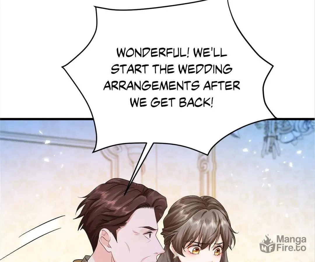 Read My Ex, We Meet Again chapter 21 image 92 on Lezhin