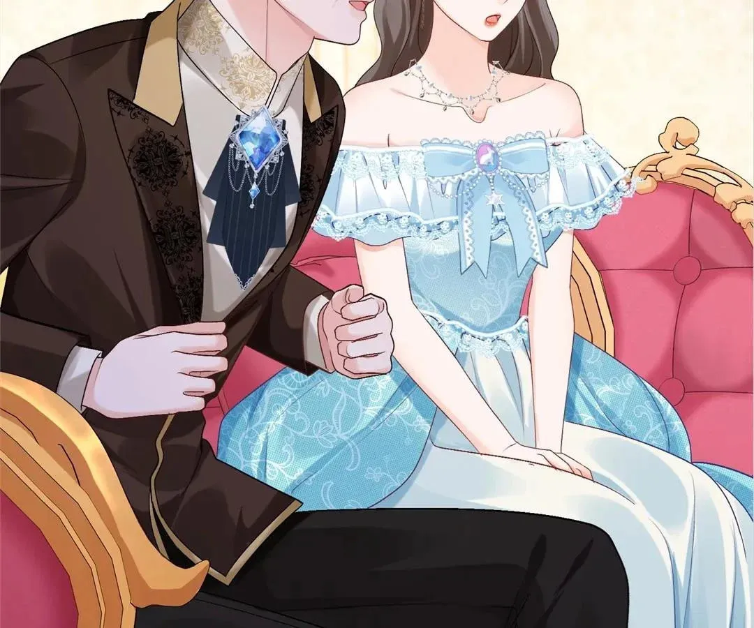 Read My Ex, We Meet Again chapter 21 image 93 on Lezhin