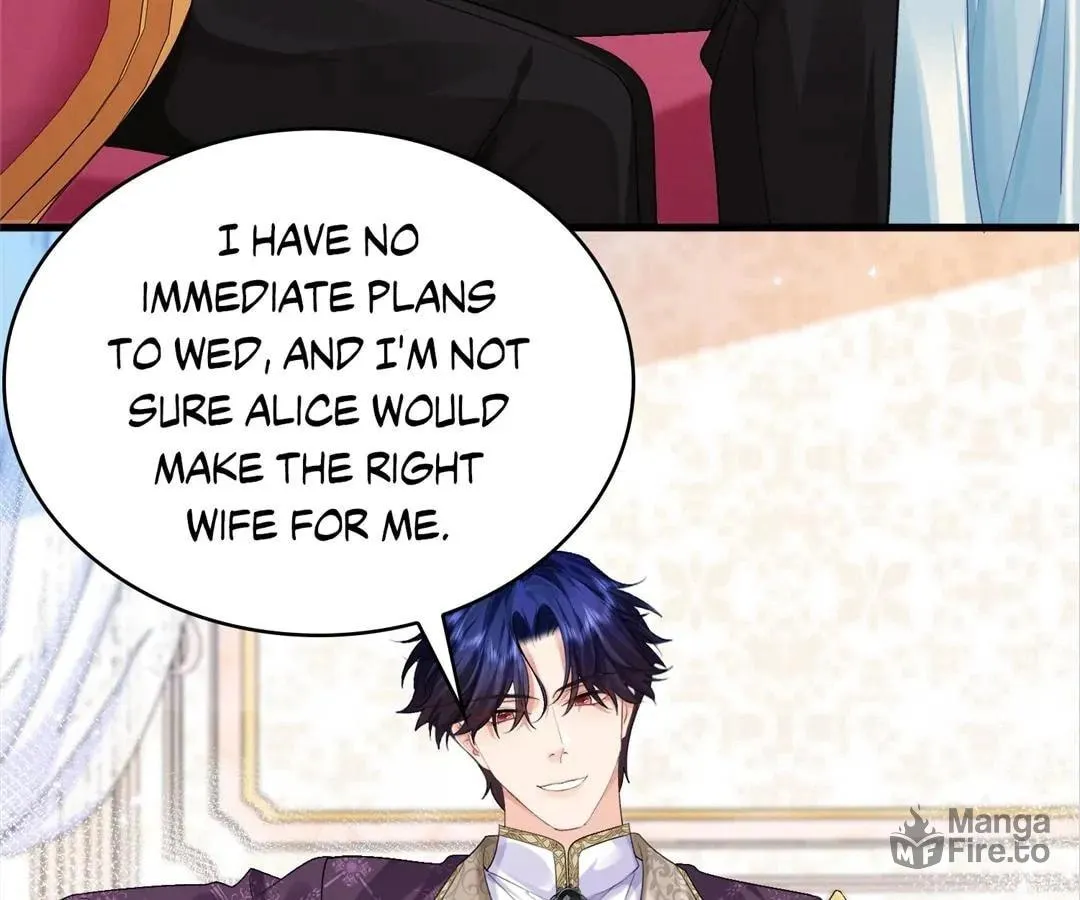 Read My Ex, We Meet Again chapter 21 image 94 on Lezhin