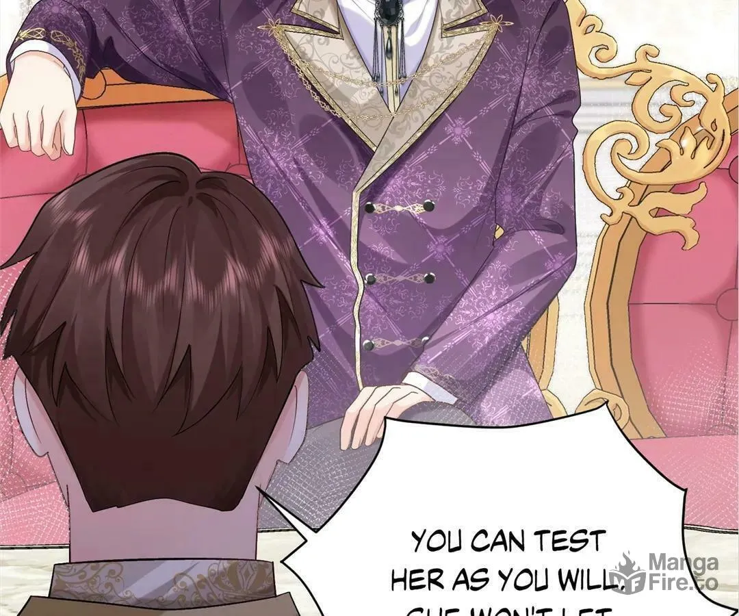 Read My Ex, We Meet Again chapter 21 image 95 on Lezhin