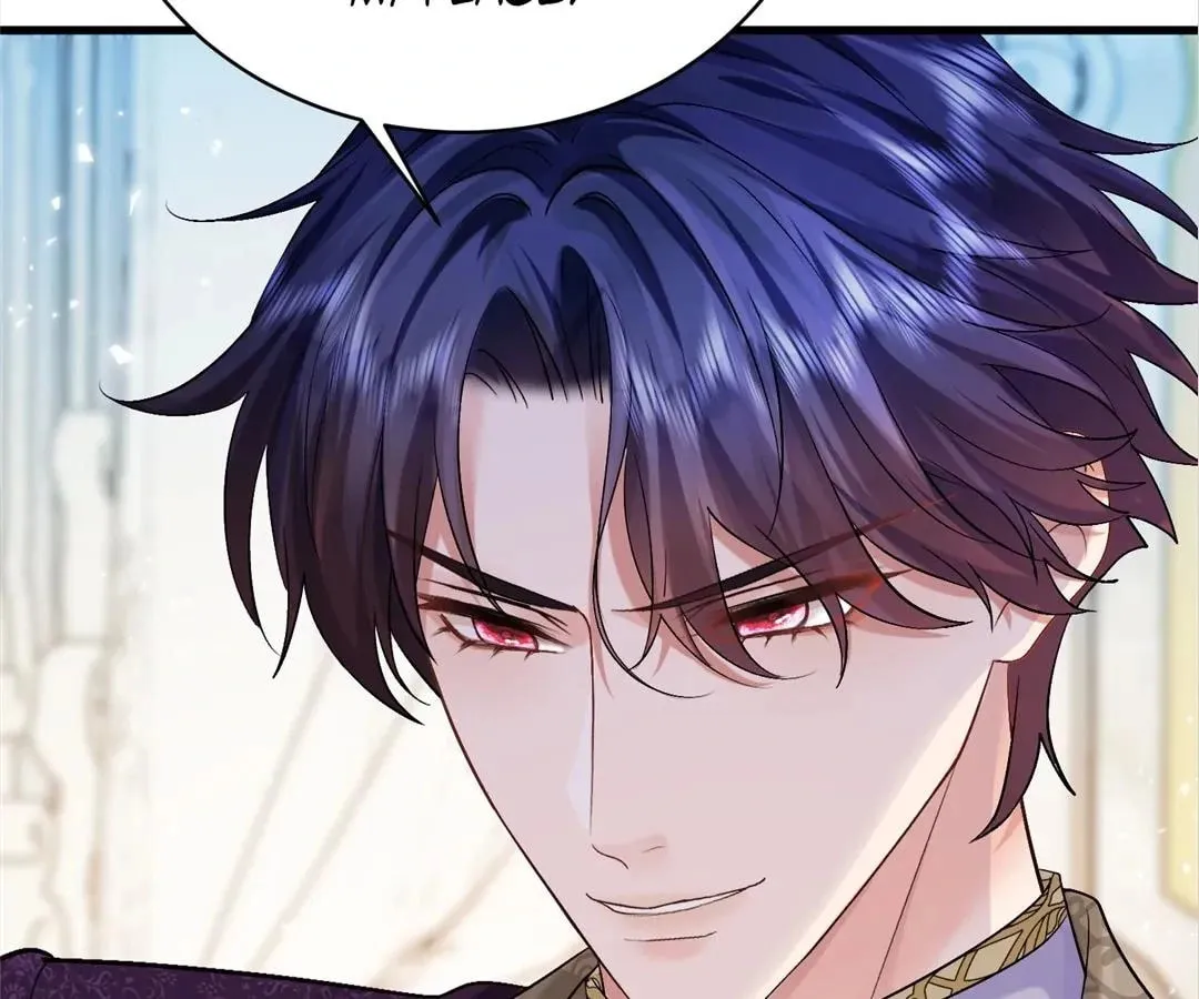 Read My Ex, We Meet Again chapter 21 image 97 on Lezhin