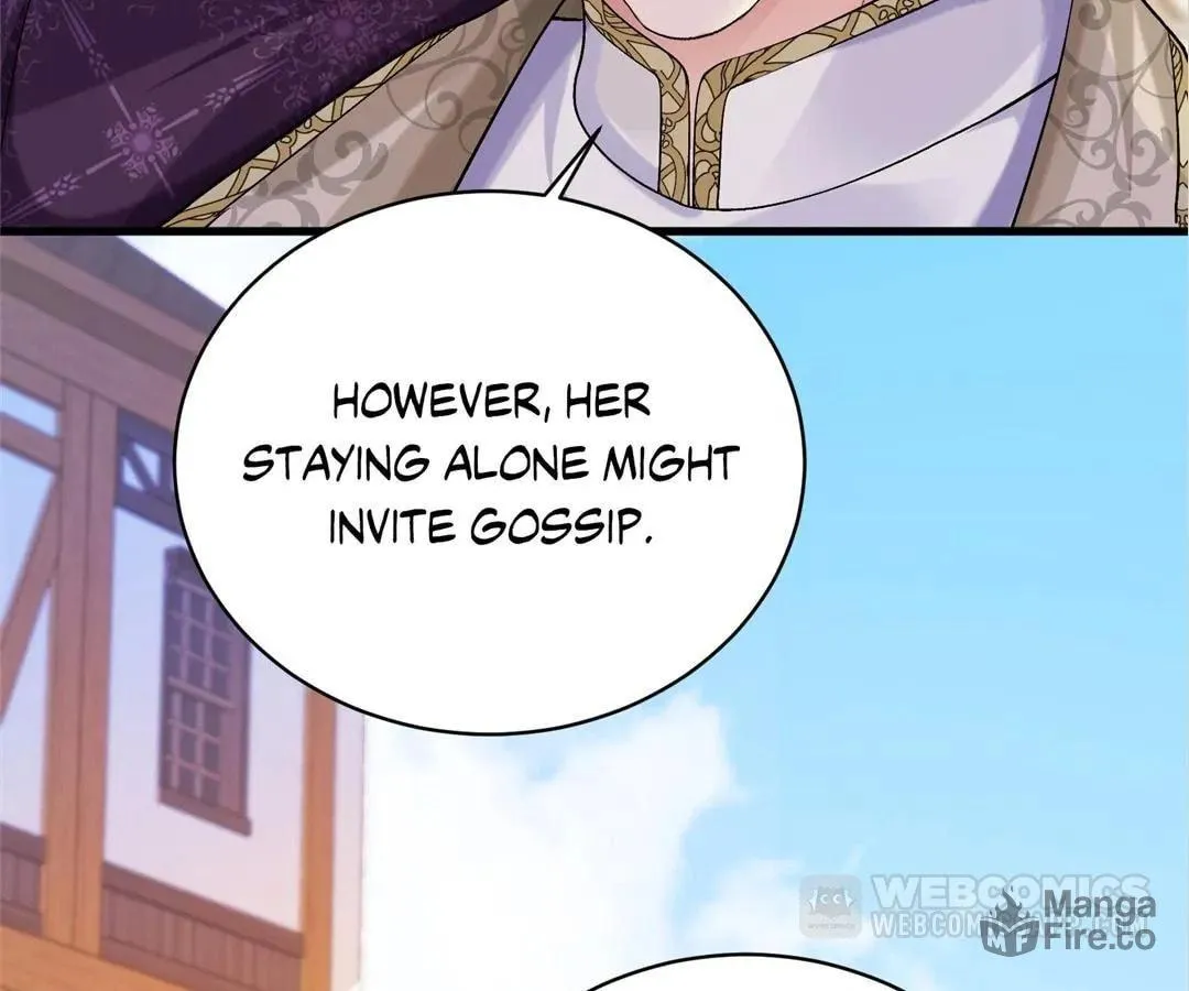 Read My Ex, We Meet Again chapter 21 image 98 on Lezhin