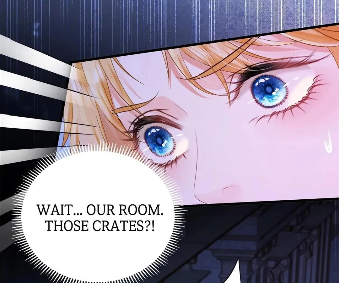 Read My Ex, We Meet Again chapter 23 image 100 on Lezhin