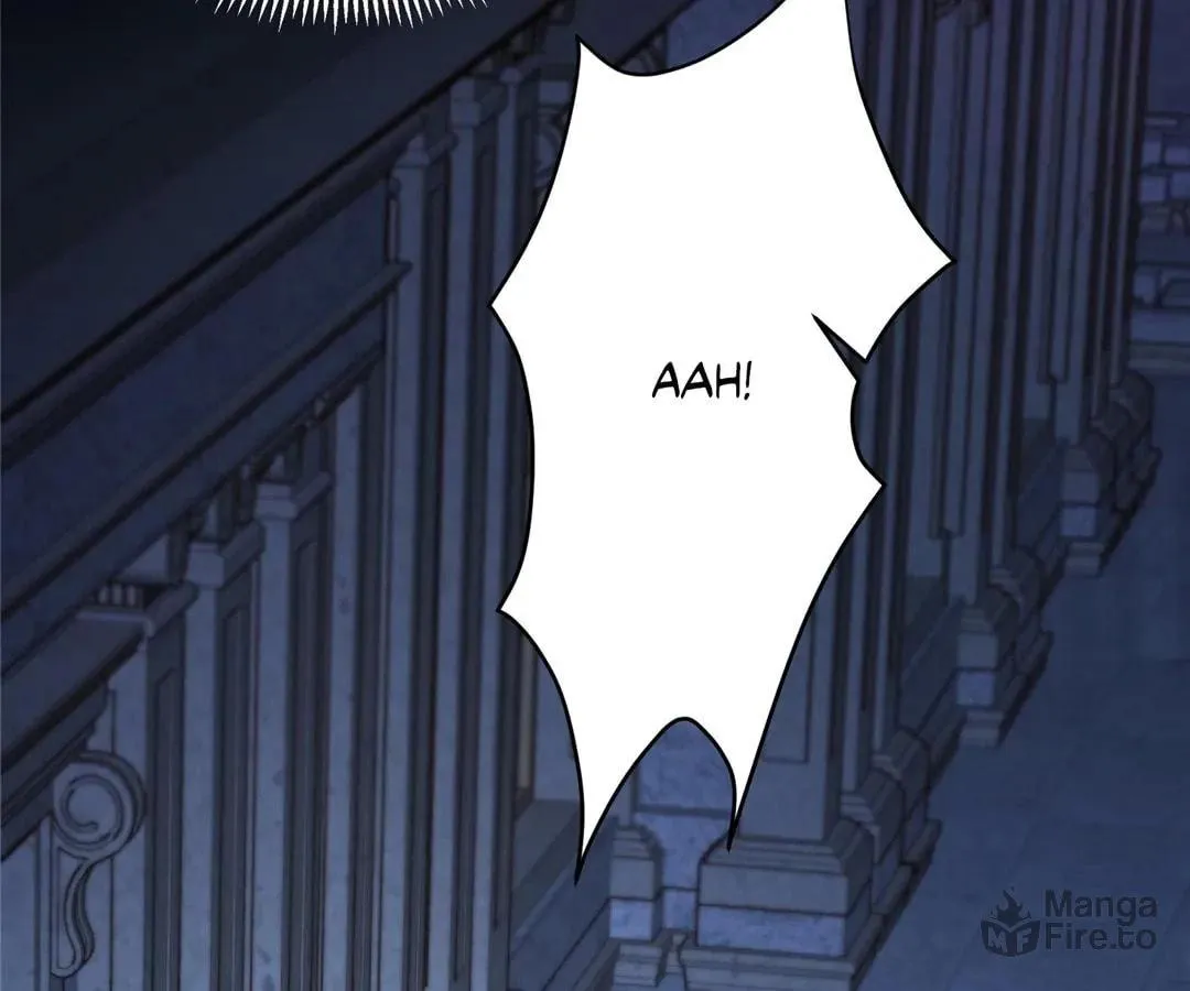 Read My Ex, We Meet Again chapter 23 image 101 on Lezhin